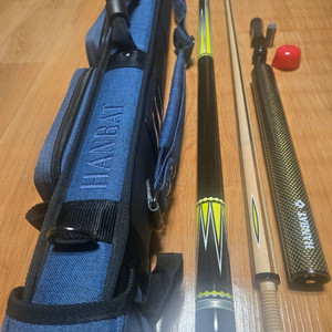 한밭 다마스 502 리미티드 에디션/풀셋트/상태최상 이미지