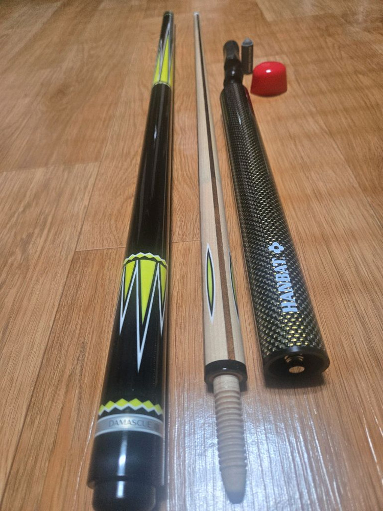 한밭 다마스 502 리미티드 에디션/풀셋트/상태최상 이미지