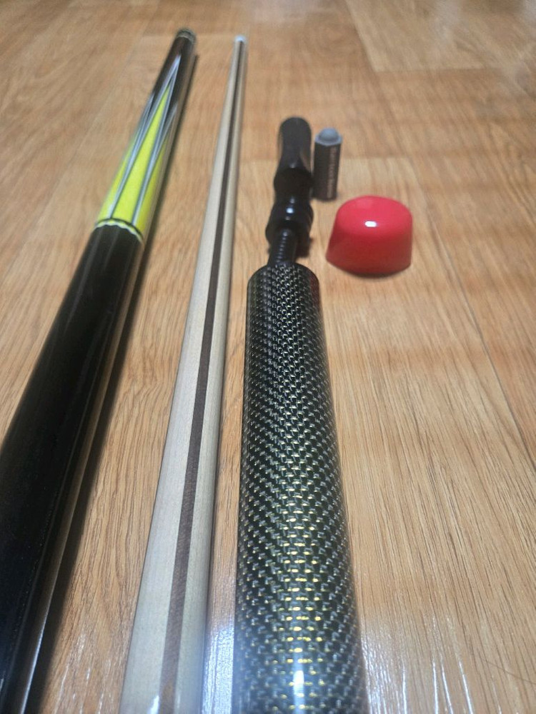 한밭 다마스 502 리미티드 에디션/풀셋트/상태최상 이미지