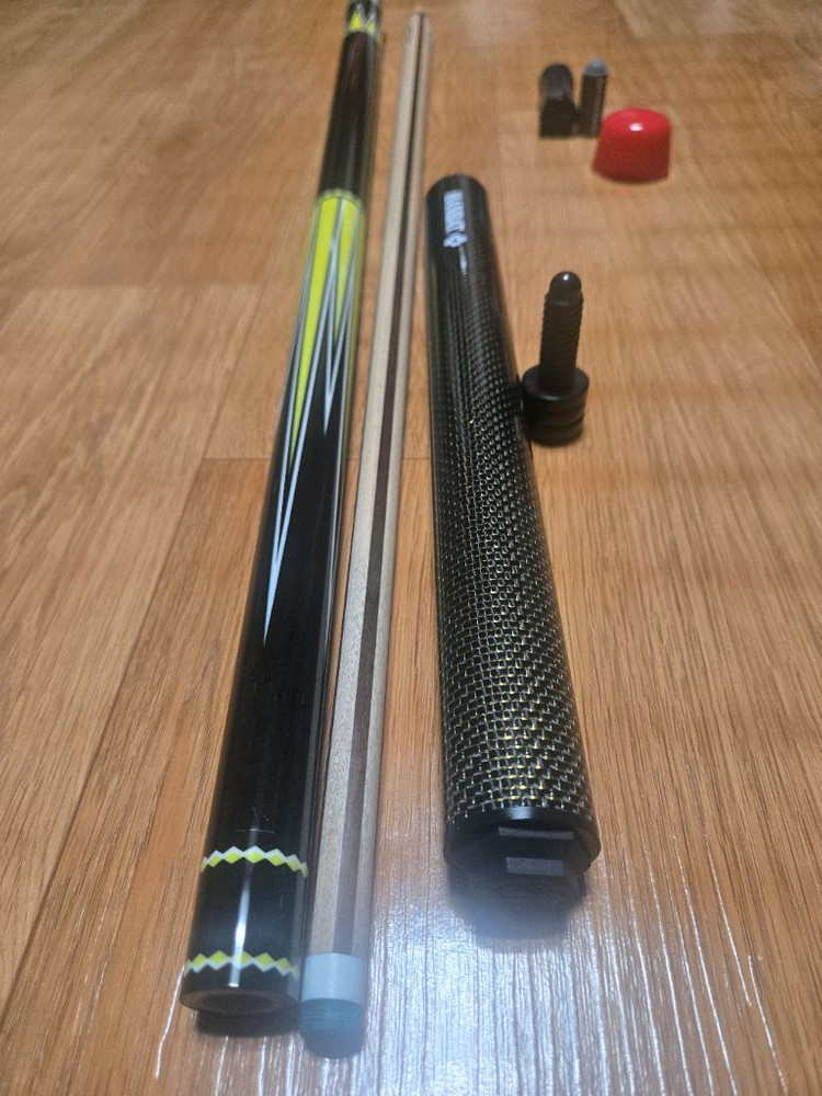 한밭 다마스 502 리미티드 에디션/풀셋트/상태최상 이미지