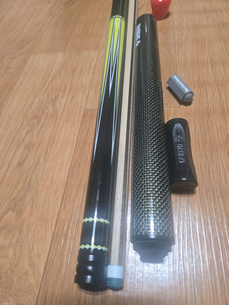 한밭 다마스 502 리미티드 에디션/풀셋트/상태최상 이미지