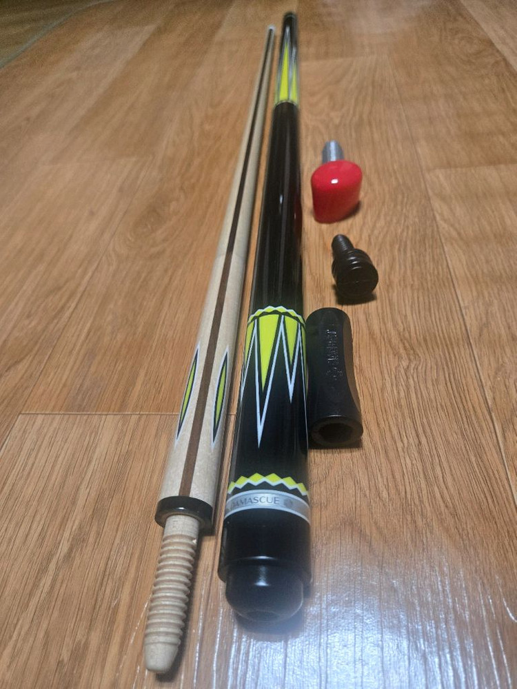 한밭 다마스 502 리미티드 에디션/풀셋트/상태최상 이미지