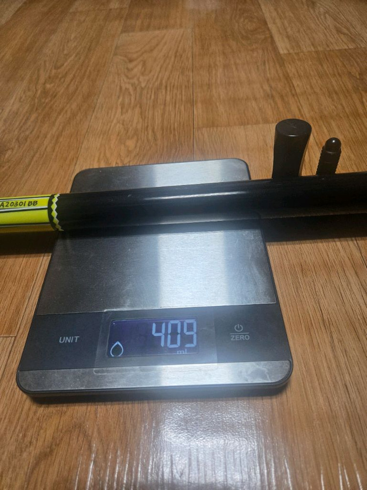 한밭 다마스 502 리미티드 에디션/풀셋트/상태최상 이미지