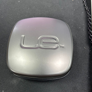 Ultimate Ears / Triple Fi 10 / 트리플파이(트파) 이미지