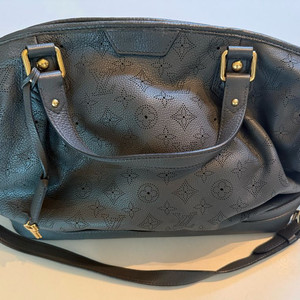 정품 루이비통 스텔라 GM 토트백 이미지