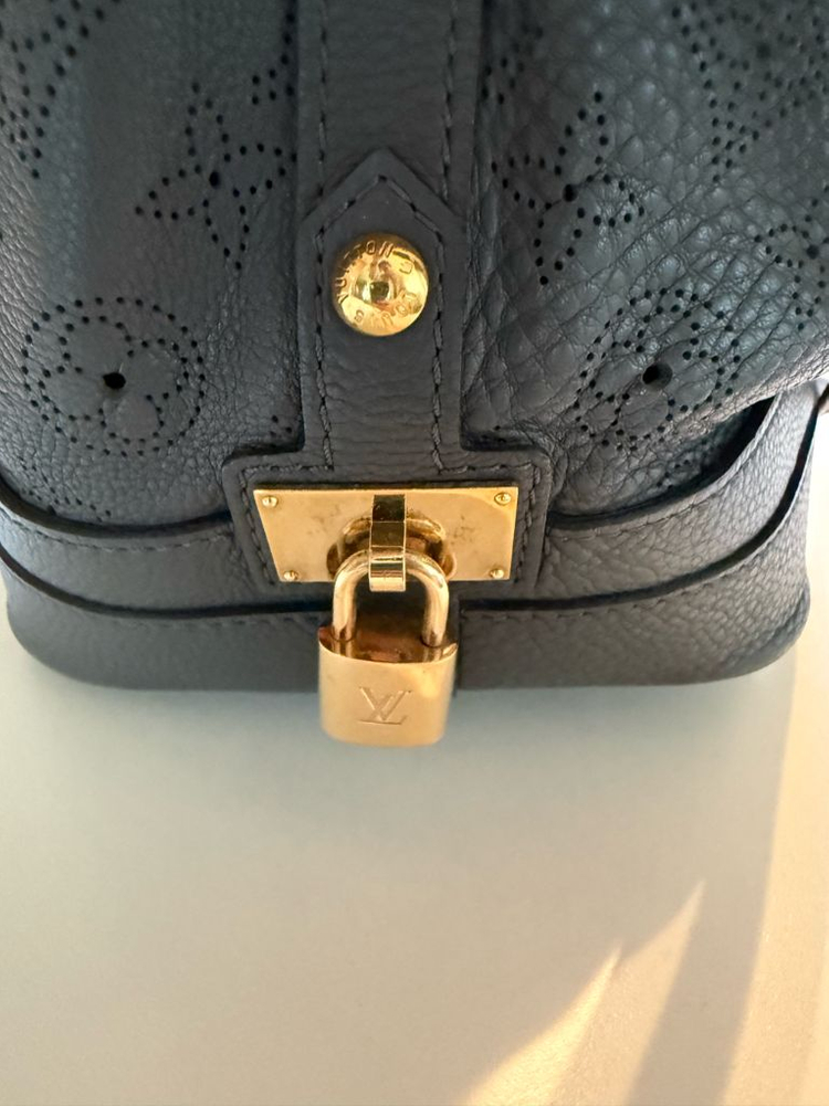 정품 루이비통 스텔라 GM 토트백 이미지