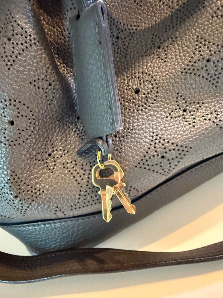 정품 루이비통 스텔라 GM 토트백 이미지