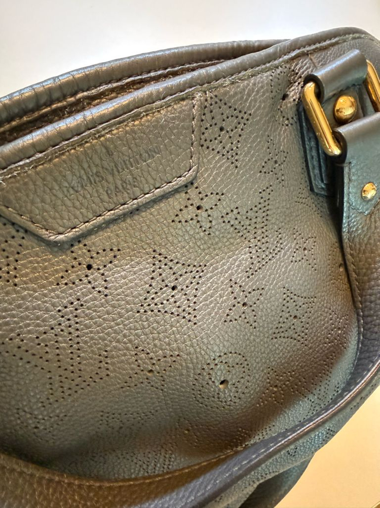 정품 루이비통 스텔라 GM 토트백 이미지