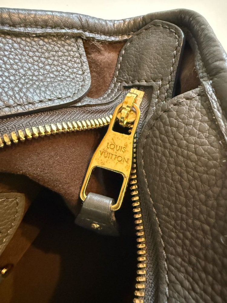 정품 루이비통 스텔라 GM 토트백 이미지