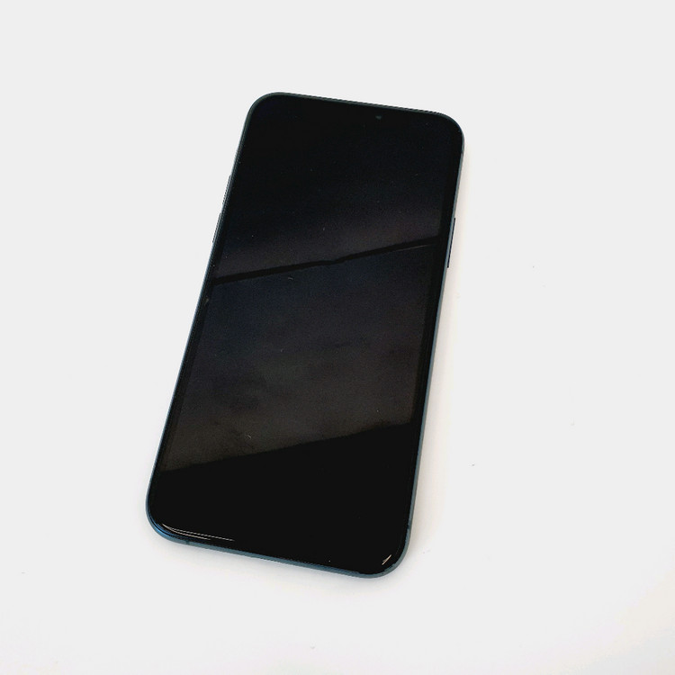 플박스 아이폰11프로 256GB 판매합니다! 이미지