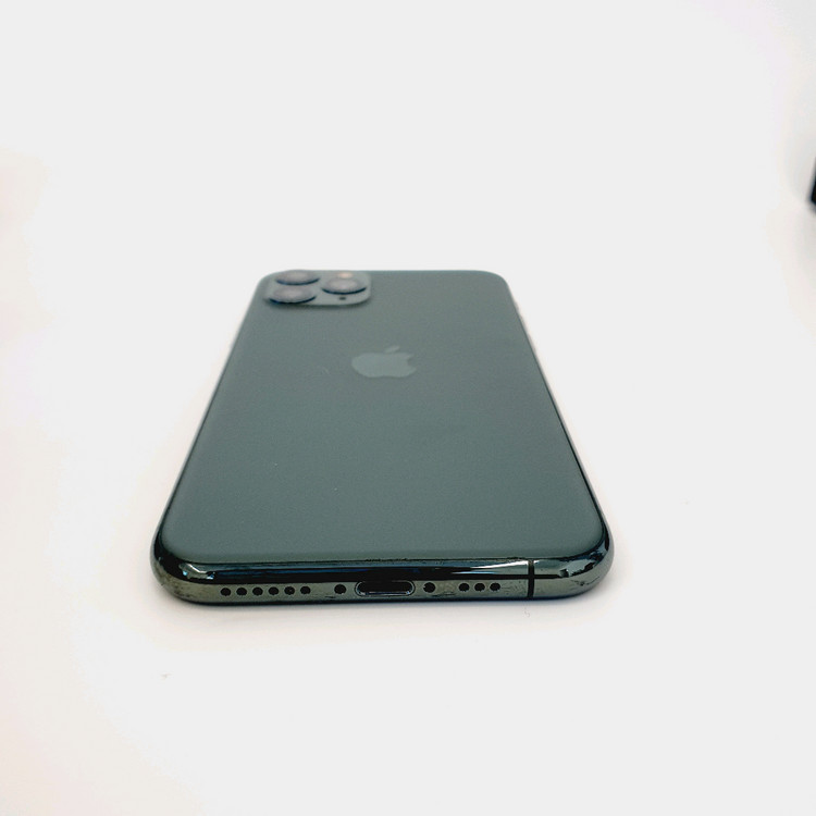 플박스 아이폰11프로 256GB 판매합니다! 이미지