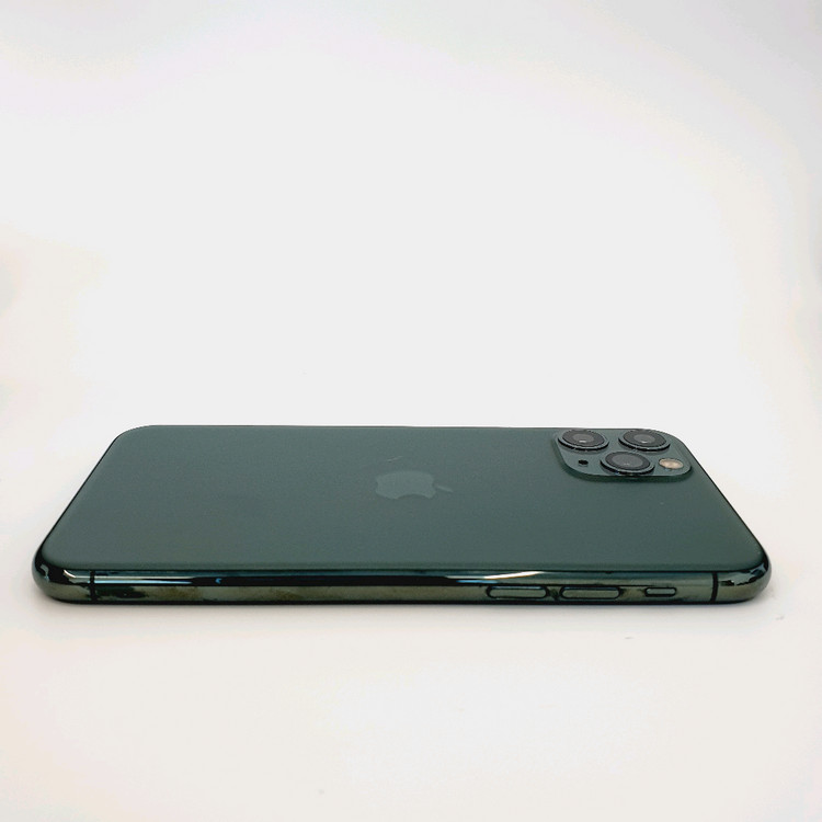 플박스 아이폰11프로 256GB 판매합니다! 이미지