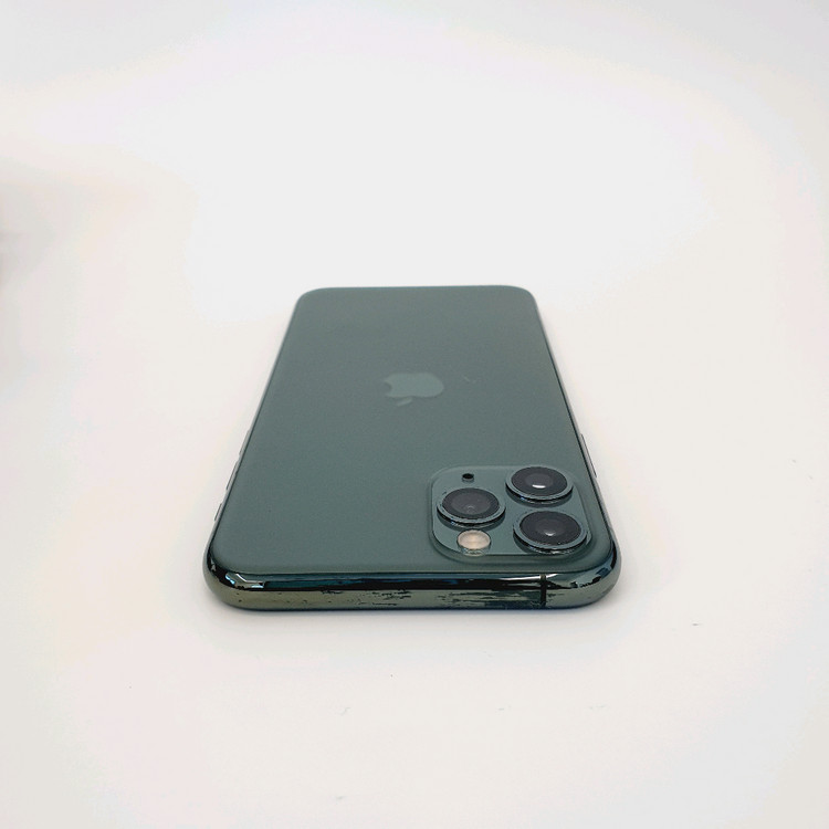 플박스 아이폰11프로 256GB 판매합니다! 이미지