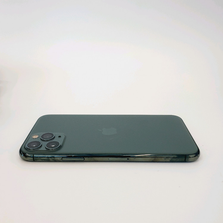 플박스 아이폰11프로 256GB 판매합니다! 이미지