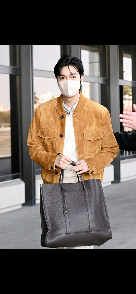 로로피아나 자켓/코트 이미지