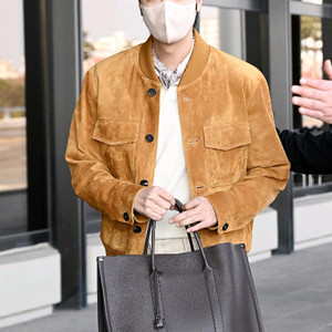 로로피아나 자켓/코트 이미지