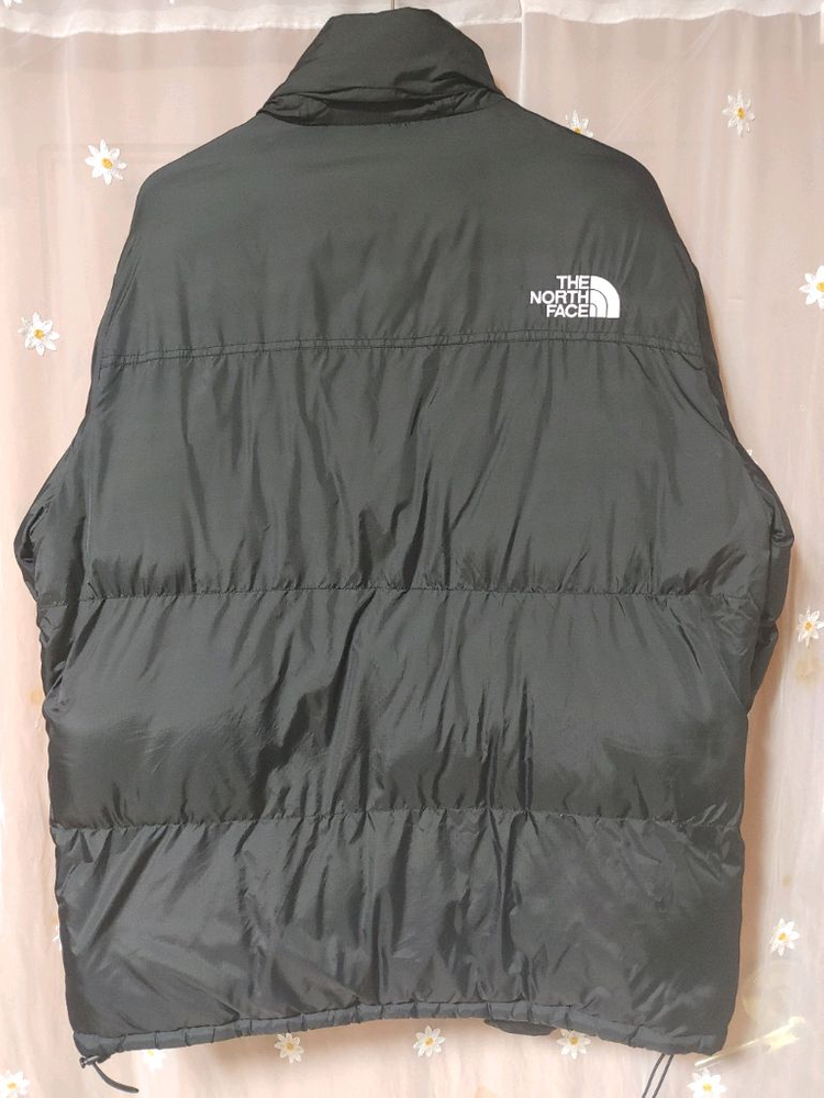 the north face 노스페이스 패딩 110 2xl xxl 이미지