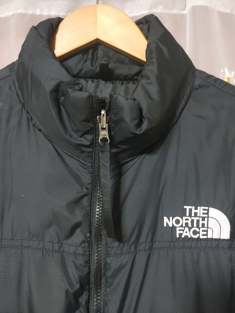 the north face 노스페이스 패딩 110 2xl xxl 이미지
