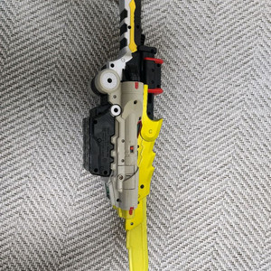 다이노포스 가브리볼버 가브칼리버 가브티라드 카니발 가브가브체인저 잔다썬더 다이노셀 보관함 이미지