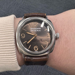 [판매] 파네라이 pam2020 벤티 판매합니다. 이미지