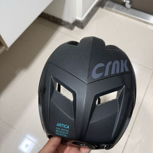 크랭크 아티카 헬멧 L 이미지