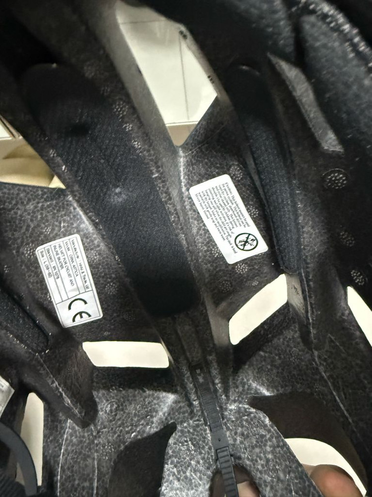 크랭크 아티카 헬멧 L 이미지