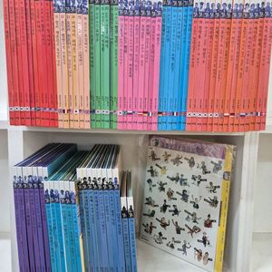 아람) 인물 세미나 이미지