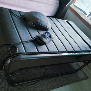 ㅅ ㅔ ㄹ ㅏ 젬 V4 민트급 이미지