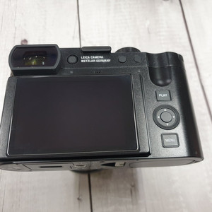 라이카 Q3 43 박스셋 이미지