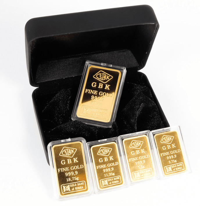 3/24(화) 최고가매입/ 최저가판매 출장매입 금,은 판/매입 골드바 실버바 24k 18k 14k 잡금 치금 이미지