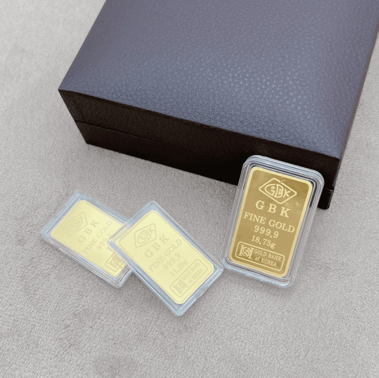 3/24(화) 최고가매입/ 최저가판매 출장매입 금,은 판/매입 골드바 실버바 24k 18k 14k 잡금 치금 이미지