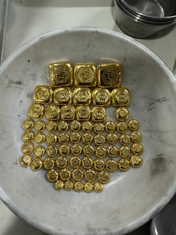 3/24(화) 최고가매입/ 최저가판매 출장매입 금,은 판/매입 골드바 실버바 24k 18k 14k 잡금 치금 이미지