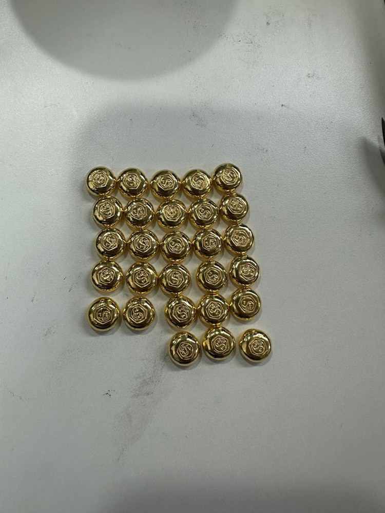 3/24(화) 최고가매입/ 최저가판매 출장매입 금,은 판/매입 골드바 실버바 24k 18k 14k 잡금 치금 이미지