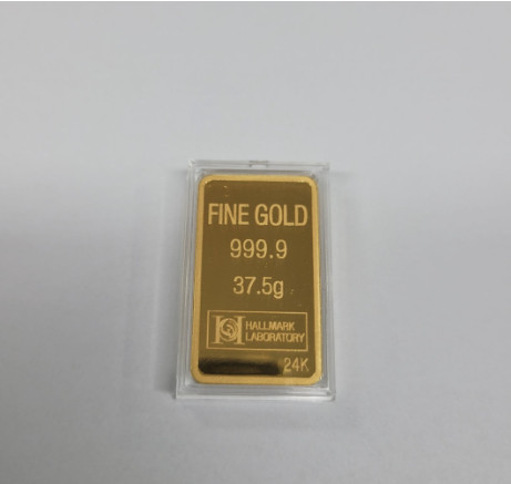 3/24(화) 최고가매입/ 최저가판매 출장매입 금,은 판/매입 골드바 실버바 24k 18k 14k 잡금 치금 이미지