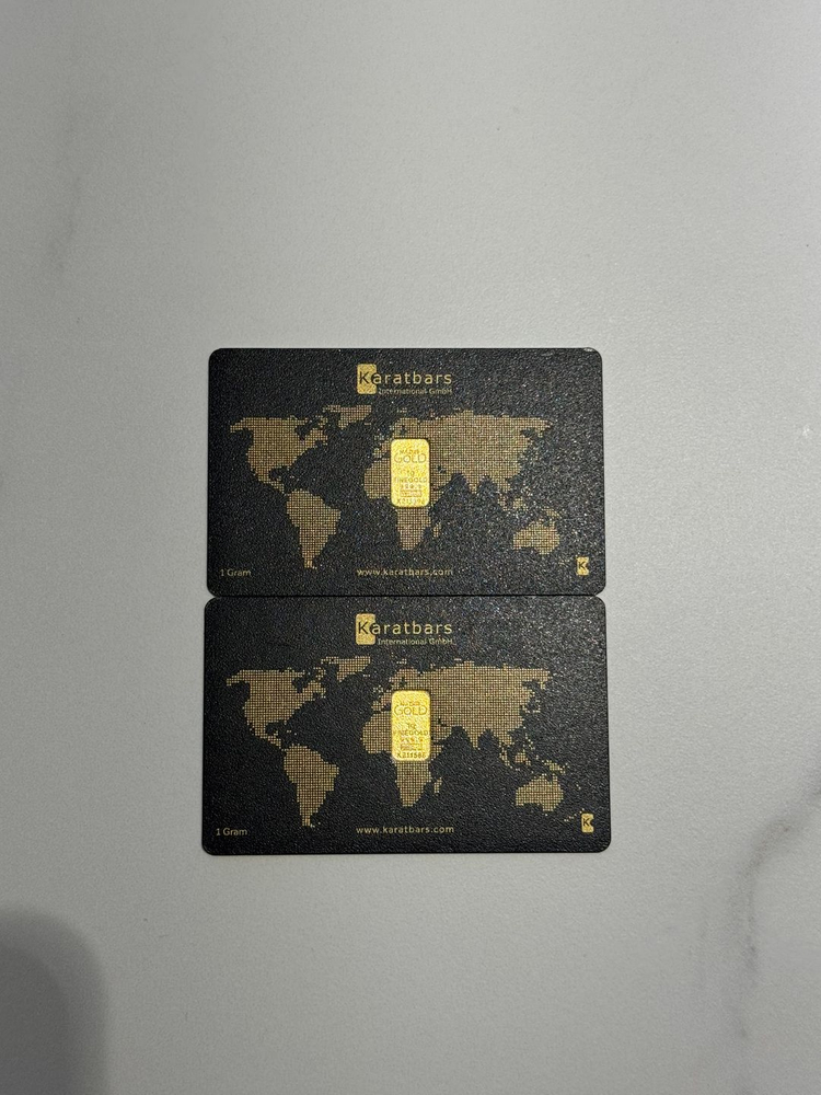 3/24(화) 최고가매입/ 최저가판매 출장매입 금,은 판/매입 골드바 실버바 24k 18k 14k 잡금 치금 이미지