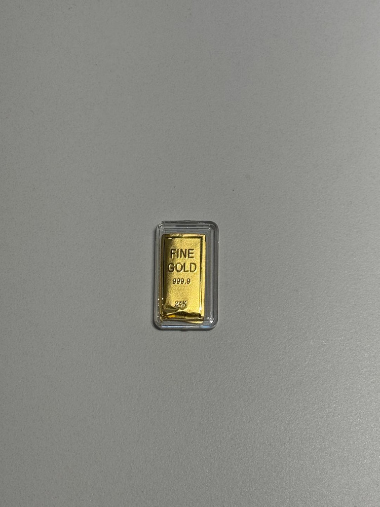 3/24(화) 최고가매입/ 최저가판매 출장매입 금,은 판/매입 골드바 실버바 24k 18k 14k 잡금 치금 이미지