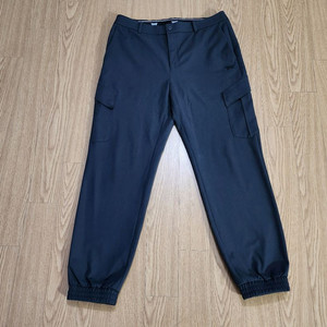 pxg 골프 카고 조거팬츠 바지 이미지