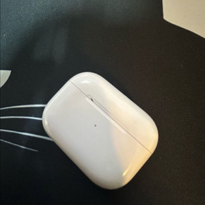 에어팟 프로1본체 이미지