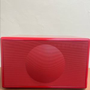 제네바 스피커 L 이미지