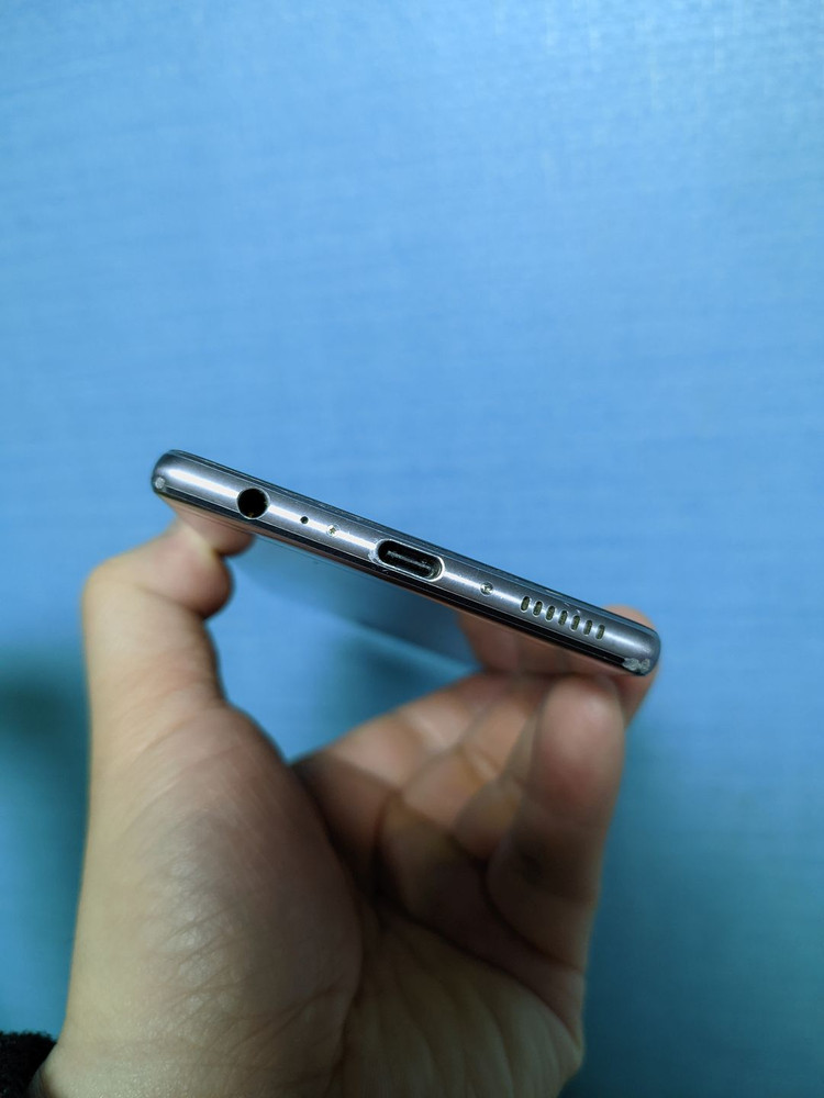 화웨이 P9plus 4/64 정발 이미지