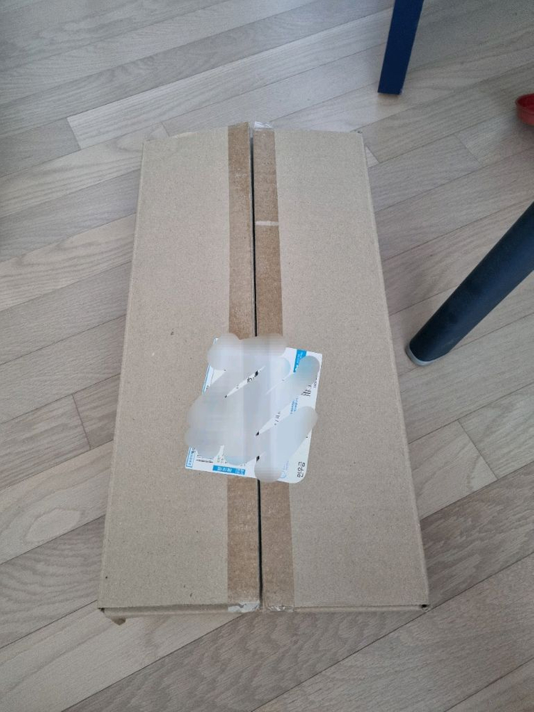 이세계아이돌 미개봉 차세돌, 이세팝 등 굿즈 이미지