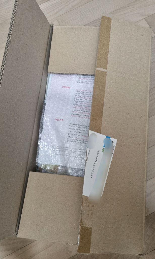 이세계아이돌 미개봉 차세돌, 이세팝 등 굿즈 이미지