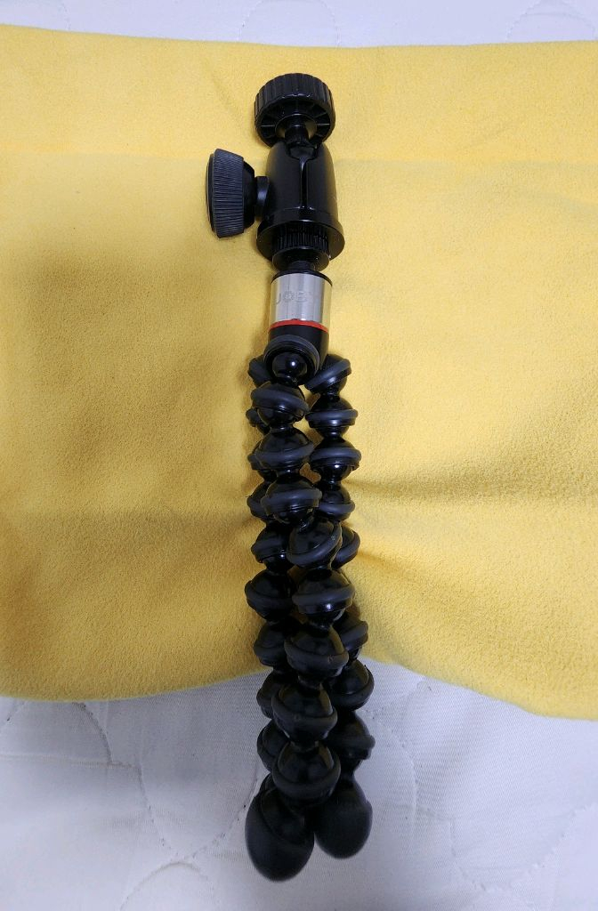 소니 ZV-1F 카메라ㅡ화이트 이미지