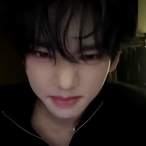 선착나눔)제베원 나눔 제로베이스원 성한빈 김규빈 한유진 포카 이미지