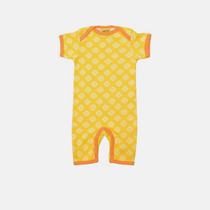 던스 썸머수트 74 이미지