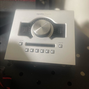 아폴로트윈 윈도우 mk1 이미지