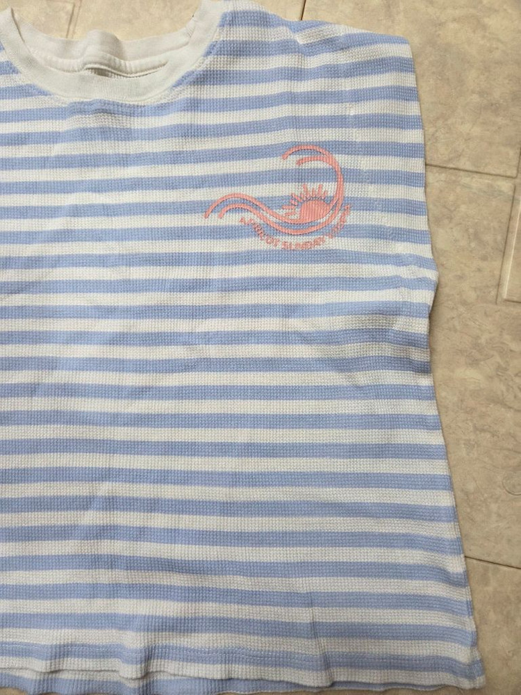 아프리콧스튜디오 상하복세트 130사이즈 이미지