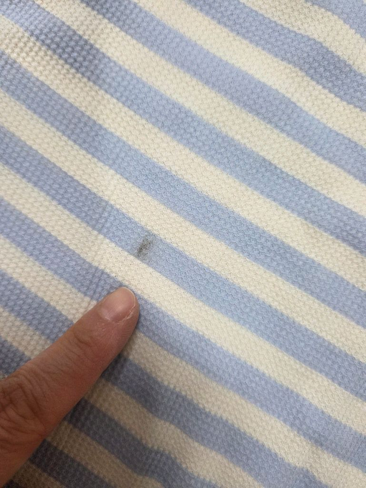 아프리콧스튜디오 상하복세트 130사이즈 이미지