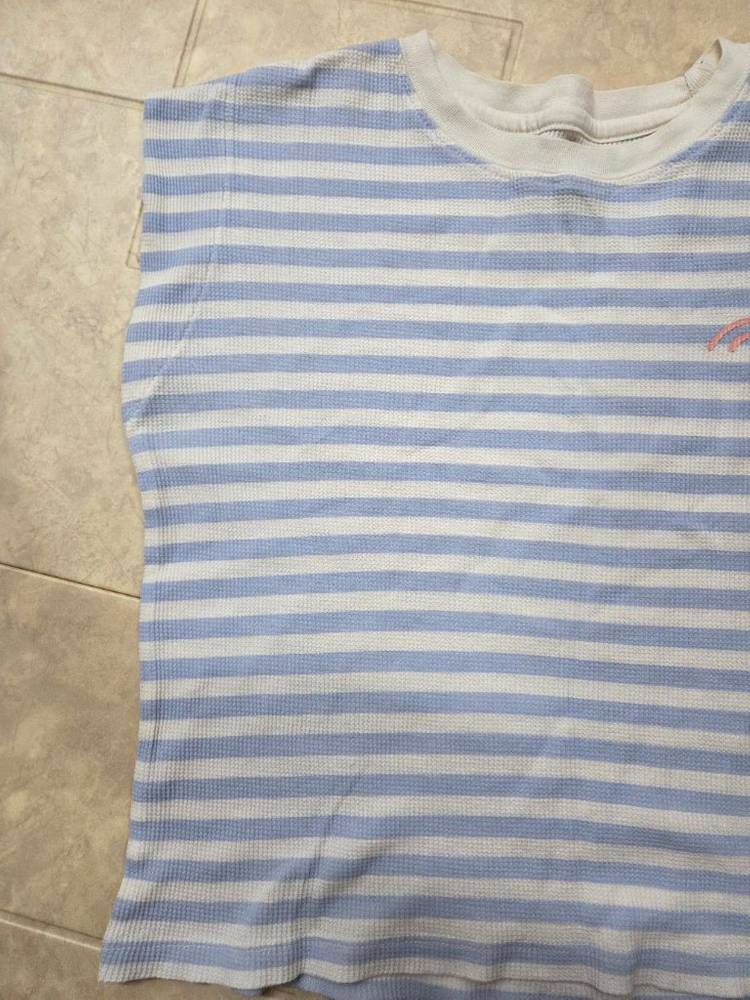 아프리콧스튜디오 상하복세트 130사이즈 이미지