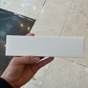 리퍼후 미사용) 애플펜슬 2세대 풀박스 이미지